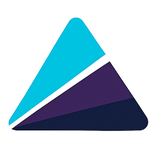 AI websajt izrada - Logo
